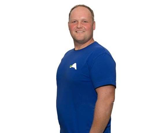 Stephan Ablinger