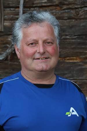 Baumeister Ablinger
